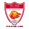 https://img.hebeishenghua.cn/img/football/team/6d9fc4d71958f9e7759027a0bcd663f5.png