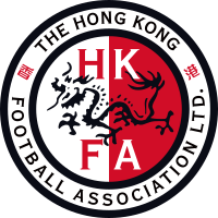 https://img.hebeishenghua.cn/img/football/team/6e04f5cfb9edd9ef04851dee72c9561c.png