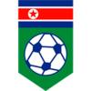 https://img.hebeishenghua.cn/img/football/team/702d8e982ec231766ec875424c555d0e.png