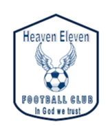 https://img.hebeishenghua.cn/img/football/team/78529302c14f24ddee3bd97cd718238c.png