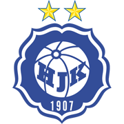 https://img.hebeishenghua.cn/img/football/team/7b66c521f45e1538cf40797b85950437.png