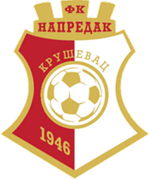 https://img.hebeishenghua.cn/img/football/team/7d35c67da2b80a3092e25e784ce21762.png