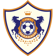 https://img.hebeishenghua.cn/img/football/team/7f7d00906d511bcf48f9a600580ff953.png