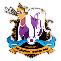 https://img.hebeishenghua.cn/img/football/team/81e7afd293894bd5bb00cc02c1e7bac8.png