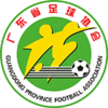 https://img.hebeishenghua.cn/img/football/team/8338a9f52fb4d75b767aa7ca43399455.png