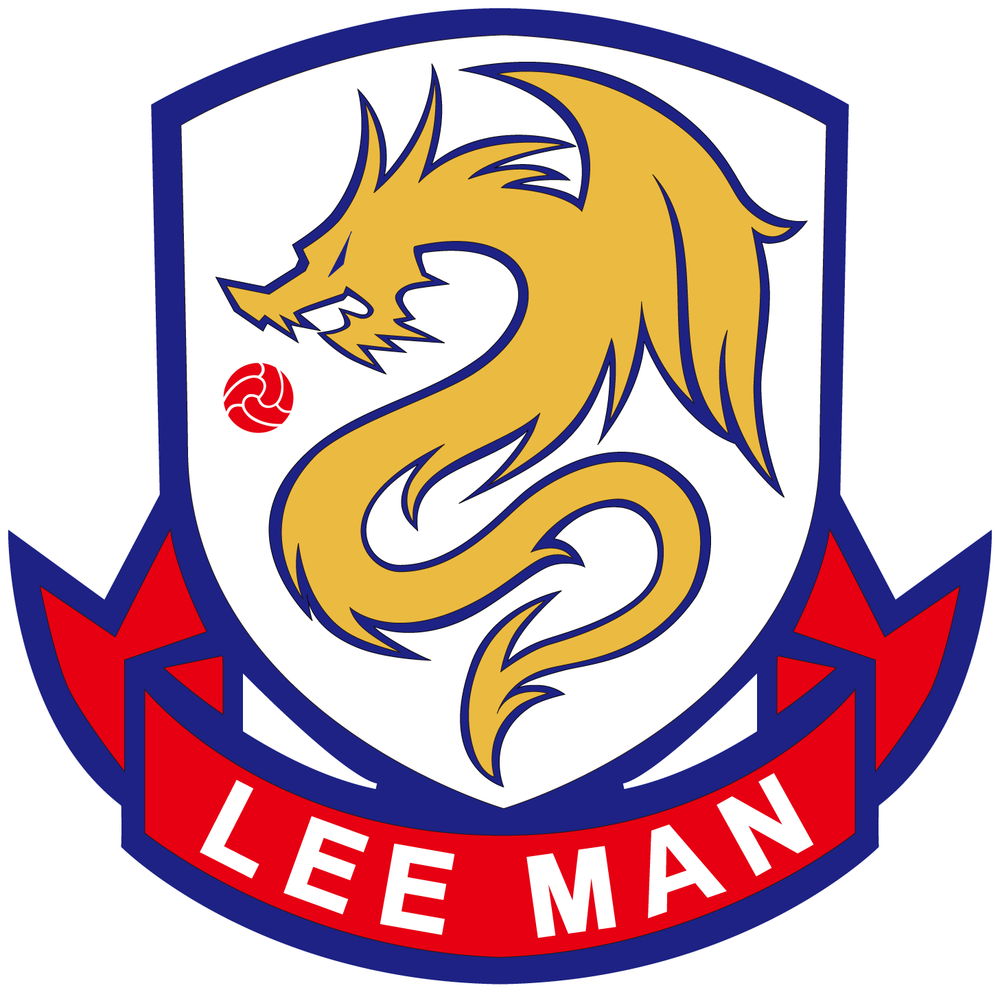 https://img.hebeishenghua.cn/img/football/team/8488d5d93a28b78eaeae55758ad25fb5.png