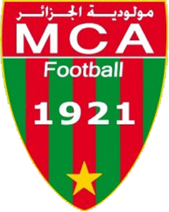 https://img.hebeishenghua.cn/img/football/team/8ee7f1663d574c265679291caa50394c.png