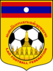 https://img.hebeishenghua.cn/img/football/team/9297b70dda18652064b038aa5eac2d1f.png