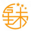 https://img.hebeishenghua.cn/img/football/team/92df7d4d893737645c4456eb838297f6.png