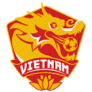 https://img.hebeishenghua.cn/img/football/team/93d98772ab37ea73fdc725f94d3cb65b.png