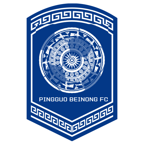 https://img.hebeishenghua.cn/img/football/team/95dc03e6a2747b5ff61ac379611ec3a1.png