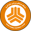 https://img.hebeishenghua.cn/img/football/team/a0082327322ff01ab800684744136090.png