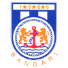 https://img.hebeishenghua.cn/img/football/team/a165d8c3da9a195bfc01fd1c41e91a02.png