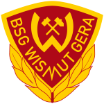 https://img.hebeishenghua.cn/img/football/team/a1edea2b2a5246e316b337fd603a75c3.png