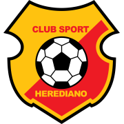 https://img.hebeishenghua.cn/img/football/team/a507b1509e1f640108395b0580b46976.png