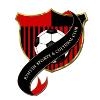 https://img.hebeishenghua.cn/img/football/team/a67e4ffa2d52ab96e8faab9a11c52ba5.png