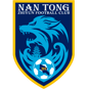 https://img.hebeishenghua.cn/img/football/team/a82e2bf321557e0dd1ab0c09df718a53.png