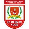 https://img.hebeishenghua.cn/img/football/team/aa8cfda1c890f28a3a62fff6f1c6f6a0.png