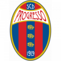 https://img.hebeishenghua.cn/img/football/team/adfef9520c6baeba258ac6f86ddeccde.png