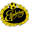 https://img.hebeishenghua.cn/img/football/team/af82824bbd1b64e7d410f94cf4e8cc2a.png