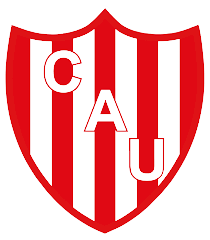 https://img.hebeishenghua.cn/img/football/team/b02204a3b6d1417648066a16ac321669.png