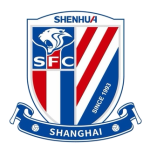 https://img.hebeishenghua.cn/img/football/team/b2adb638d85431cd4e0be3a1c199409d.png