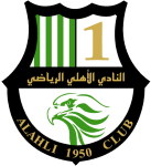 https://img.hebeishenghua.cn/img/football/team/b459879b3a46cf3af9baa039fc6ecaaa.png