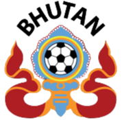 https://img.hebeishenghua.cn/img/football/team/b50bb853d821b36b3eaa763bf73960a7.png