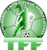 https://img.hebeishenghua.cn/img/football/team/b653ae86a9b12731dc1e3e0b3475ed07.png