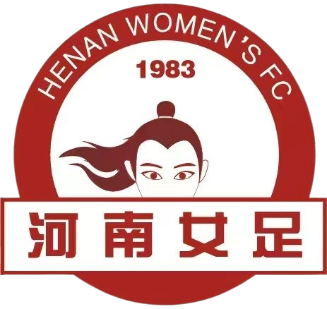 https://img.hebeishenghua.cn/img/football/team/b7769e06012d84dc2ed5e9779e49528d.png