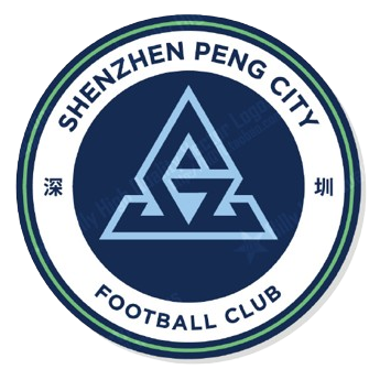 https://img.hebeishenghua.cn/img/football/team/b982f4d4215ea40ad21d589498140a56.png