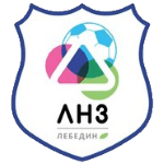 https://img.hebeishenghua.cn/img/football/team/bd469249330c6cbf2346367ff47e4d3e.png