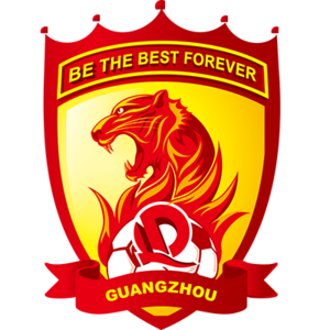 https://img.hebeishenghua.cn/img/football/team/bd797ca5821756666e5caeadb97ed056.png