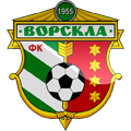 https://img.hebeishenghua.cn/img/football/team/c2f0bf5d13208beb3438146db6e97867.png