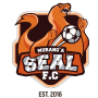 https://img.hebeishenghua.cn/img/football/team/c3793c33377be4d92d492e2d7813762b.png