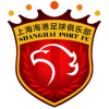 https://img.hebeishenghua.cn/img/football/team/c4e143e537412003565cdb7c2d212538.png