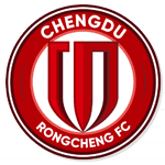 https://img.hebeishenghua.cn/img/football/team/c75565c7f803ab2f3c9815c2014fea32.png