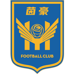 https://img.hebeishenghua.cn/img/football/team/cb8b049f72b583c7f1f99b1d92ea3ce5.png