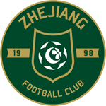 https://img.hebeishenghua.cn/img/football/team/cc1aef5e69e8d01ba3d3712f24040347.png