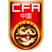 https://img.hebeishenghua.cn/img/football/team/cf82ff425ec97af2c4c0c2f517f2a631.png