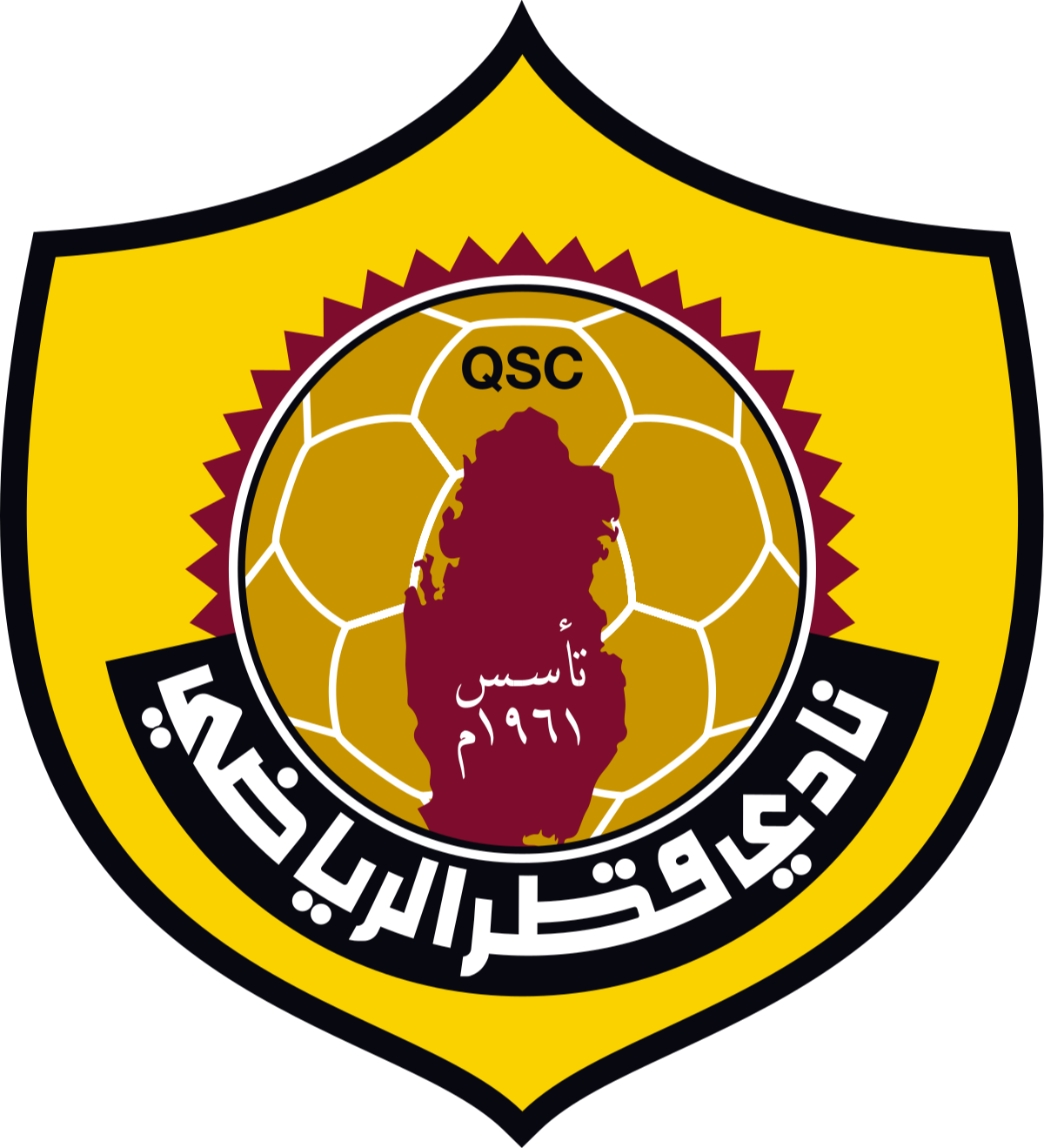 https://img.hebeishenghua.cn/img/football/team/d225e263c1004784aa3eec01a8e858bf.png