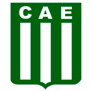 https://img.hebeishenghua.cn/img/football/team/d3dcaf62f4342c71aefa9e58c937de47.png