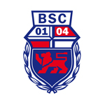 https://img.hebeishenghua.cn/img/football/team/d686e5277f60ea3e7d15995741b805fb.png