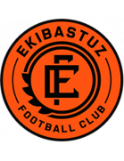 https://img.hebeishenghua.cn/img/football/team/d8baf3ab5d39bcdab1d636a69e0e8086.png