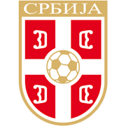 https://img.hebeishenghua.cn/img/football/team/d970c6799f2635be9aa28135005a1cbc.png