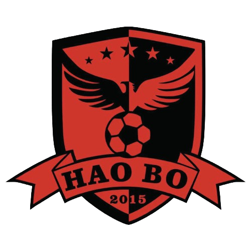 https://img.hebeishenghua.cn/img/football/team/d9a3c5c122b3cc6e825109eb6745e378.png