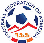 https://img.hebeishenghua.cn/img/football/team/e07f9d9503051432b11837fecc85fffa.png