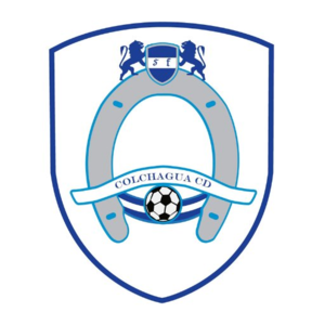 https://img.hebeishenghua.cn/img/football/team/e19bdaed270edf20609c1a518fa6de31.png