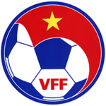 https://img.hebeishenghua.cn/img/football/team/e20aa94f550f3d4fb4055ac9629a7324.png