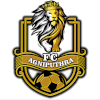 https://img.hebeishenghua.cn/img/football/team/e29b3acb01197b457489523c7fef32a5.png